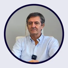 Fernando Expósito