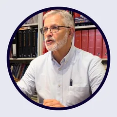 José Luis Ayestarán