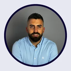 Román Álvarez