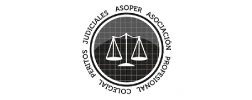 ASOPER