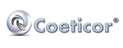 Coeticor