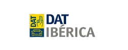 DAT Ibérica