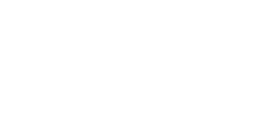 Escuela Nacional de Peritos