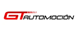 GT Automoción