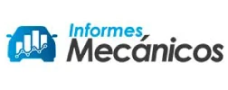 Informes Mecánicos