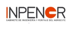 Inpenor