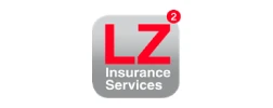 LZ Insurance Services