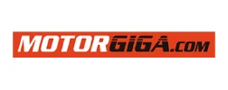 Motorgiga