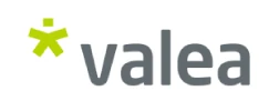 Valea