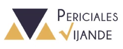 Periciales Vijande